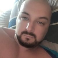Milos Ristic profile picture