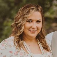 Randi Roark profile picture