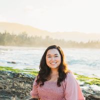 Meaghan brown profile picture