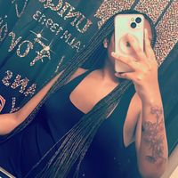 Simplyrie Wp profile picture