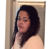 Vanessa Simms profile picture