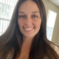 Gineva Hyde profile picture