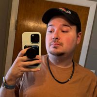 Brian Lesniak profile picture