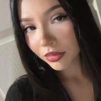 Abril Salgado profile picture