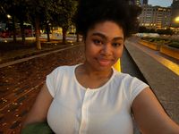 Lyz profile picture