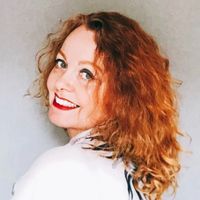 Carlen Brookes profile picture
