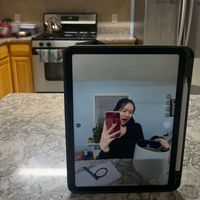Ashley Tin profile picture