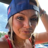Nicole Pennell profile picture