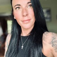 Carol Balaz profile picture
