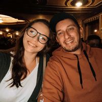 Chelsea profile picture