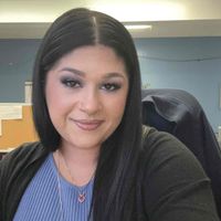 Taylor smith profile picture