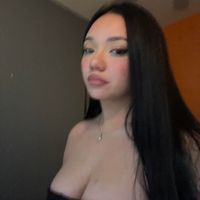 Victoria profile picture