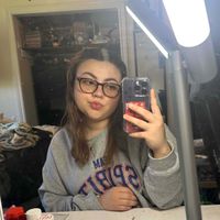 Avalon Giroux profile picture