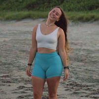 Lara baldwin profile picture