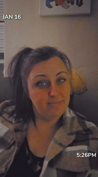 L. T profile picture