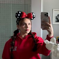 Ellie Barajas profile picture