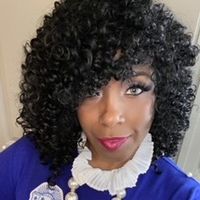 Teddi Jones profile picture