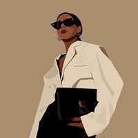 Olivia McCall profile picture