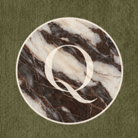 The Quiet Haus profile picture