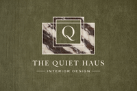 The Quiet Haus profile picture
