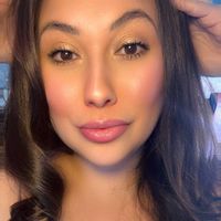 Carol's Corner profile picture