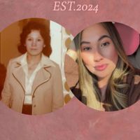 Carol's Corner profile picture