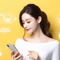 Reading Books profile picture