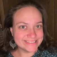 Danielle Stapp profile picture