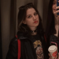 Miha profile picture