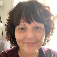 Tracy Dunn profile picture