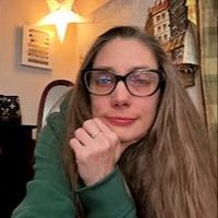 Jennifer Shapley profile picture