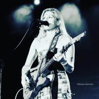 Jacquilene Foreman profile picture