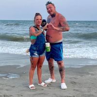 Deanna norris profile picture