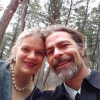 Ellie Nelson profile picture