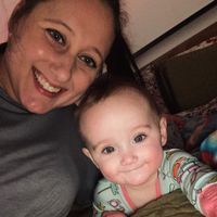 Brittany Potts profile picture