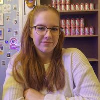 Joyce Keizer profile picture