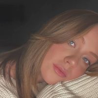 Kayli Legros profile picture