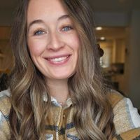 Alyssa Aimone profile picture