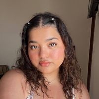 Valeria Cercado profile picture