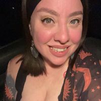 Stephanie Quiroa profile picture