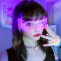 I'm Dalla profile picture