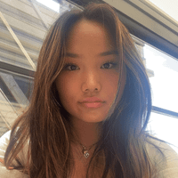 Marie Xin Hultberg profile picture