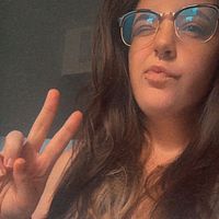 Sydney Croteau profile picture