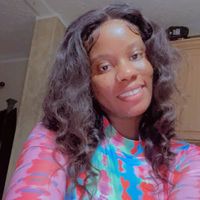 Shawnee profile picture