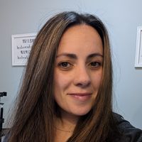 Marlena McFarland profile picture