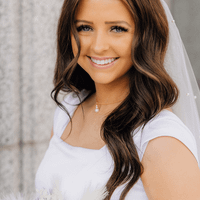 Kailey Cameron profile picture