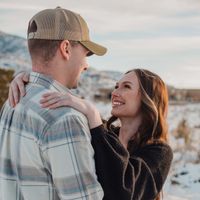 Lexi Hofer profile picture