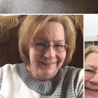 Marlene Buckley profile picture