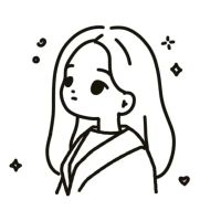 Kimmy Cai profile picture