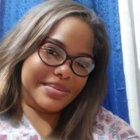 Odette Beckford profile picture